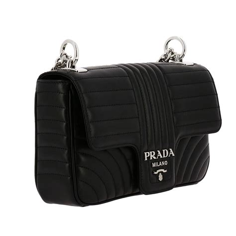 prada bags 2013 spring|free Prada bag with purchase.